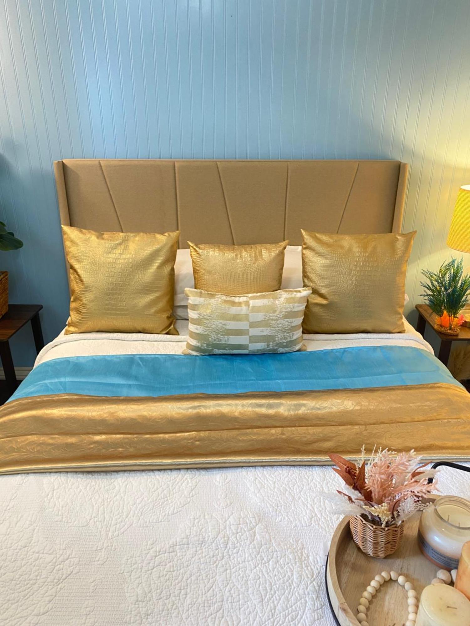 Serenity Guest Suite In Pocatello Extérieur photo